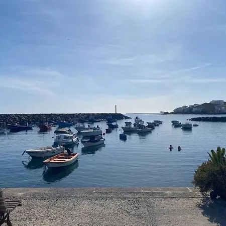 Maravillas Del Mar *