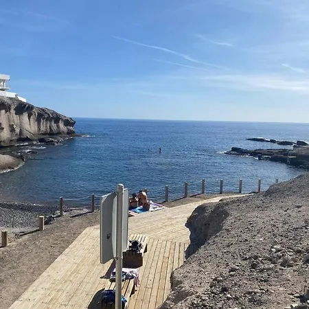Maravillas Del Mar *